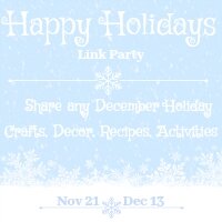 happy-holidays-link-party-graphic-small.jpg