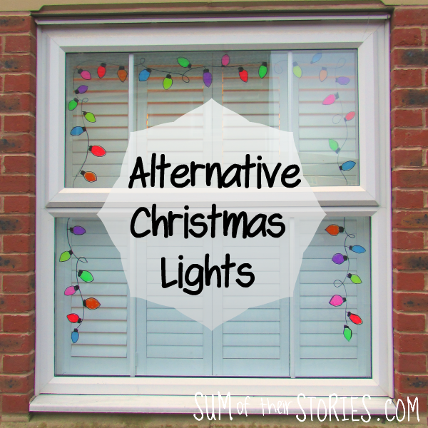 alternative christmas lights sq.png