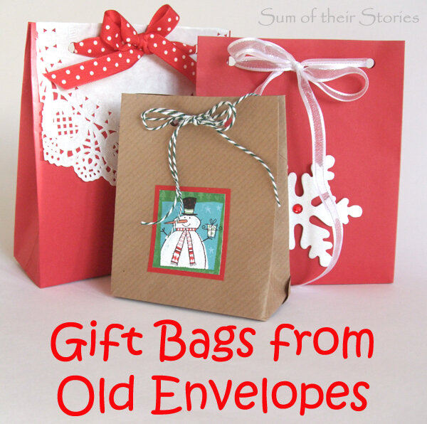 envelope gift bags.jpg