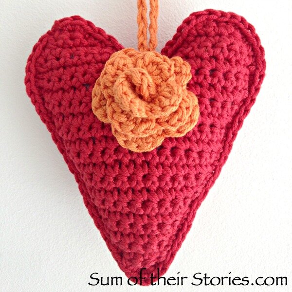 crocheted heart.jpg