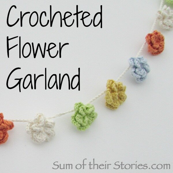 crocheted flower garland.jpg