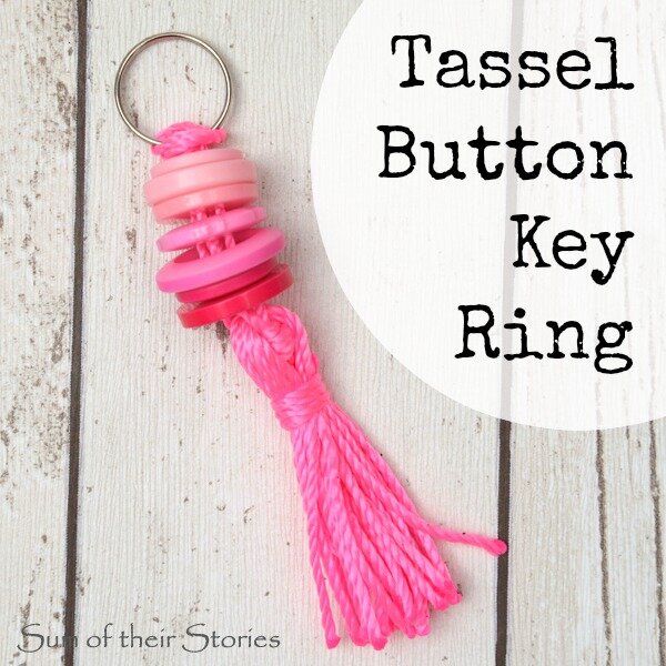 tassel key ring 3.jpg