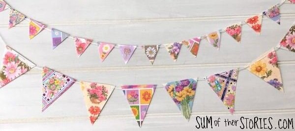 bunting+with+cards.jpg
