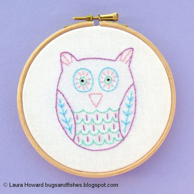 cute owl embroidery pattern B.jpg