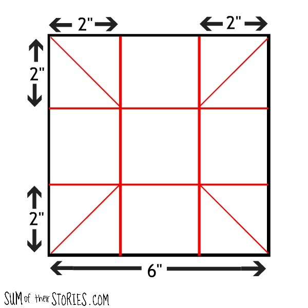 folding diagram.jpg