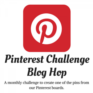 Pinterest-Challenge-Blog-Hop-300x300.png