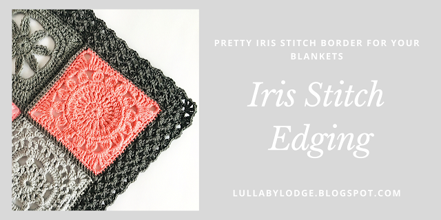iris-stitch-crochet-edging-lullaby-lodge-01.png