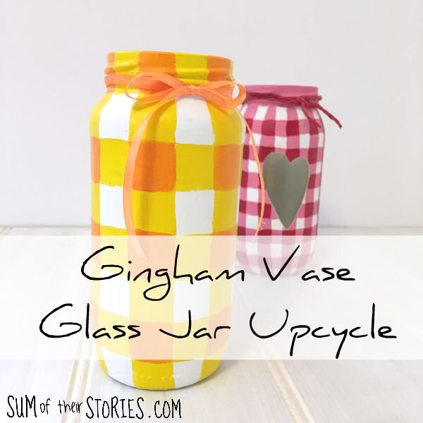 glass jar gingham sm.jpg