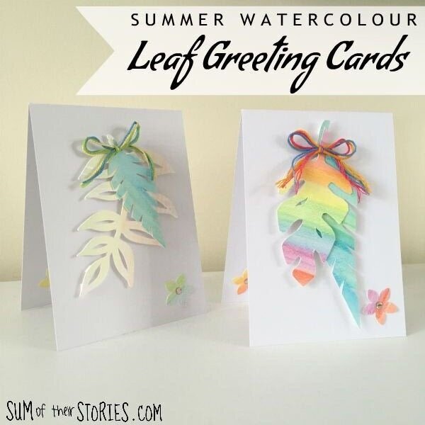summer+watercolour+leaf+card.jpg