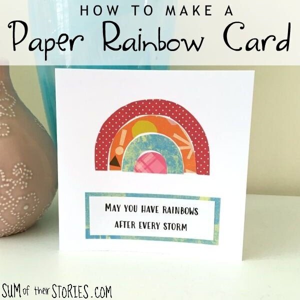 how+to+make+a+paper+rainbow+card.jpg
