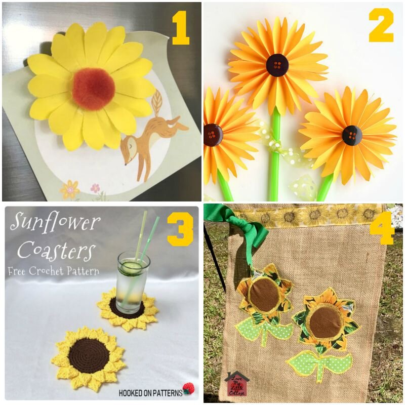 Sunflower crafts 1.jpg