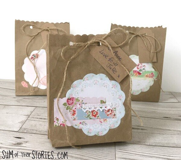 DIY Paper Gift Bags – Cardstock Warehouse-hangkhonggiare.com.vn