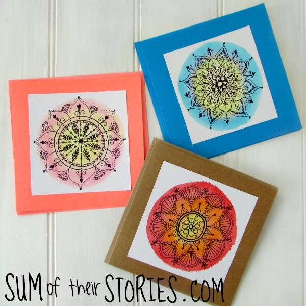 mandala watercolour cards.jpg