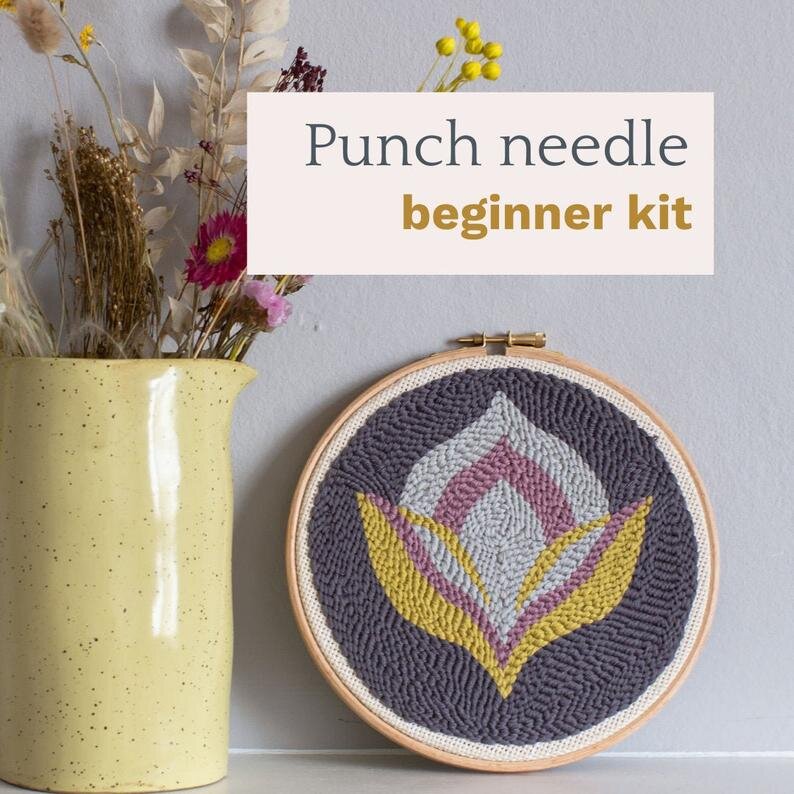 punch needle 1.jpg