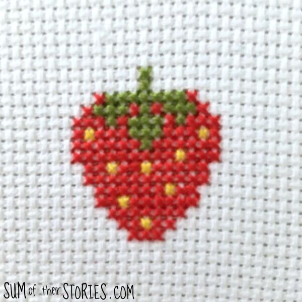 strawberry cross stitch emb.jpg