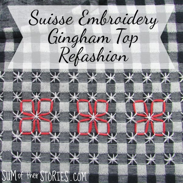 gingham embroidery.jpg