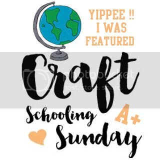 craft schooling sunday featured button_zpsjyqnvjal.jpg