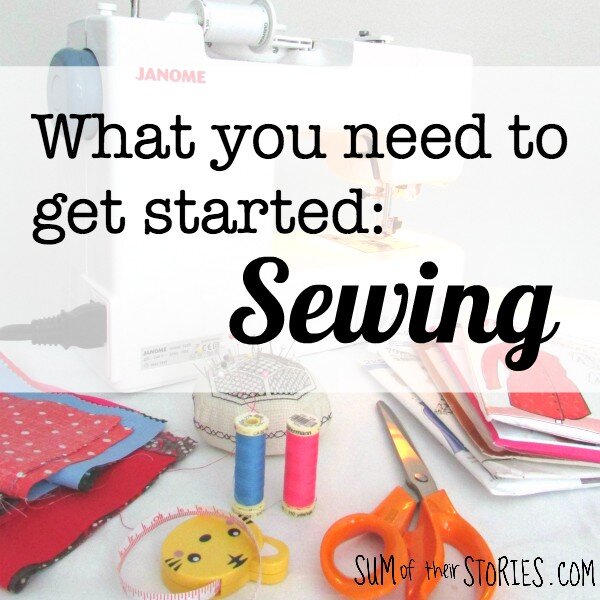 learn to sew.jpg