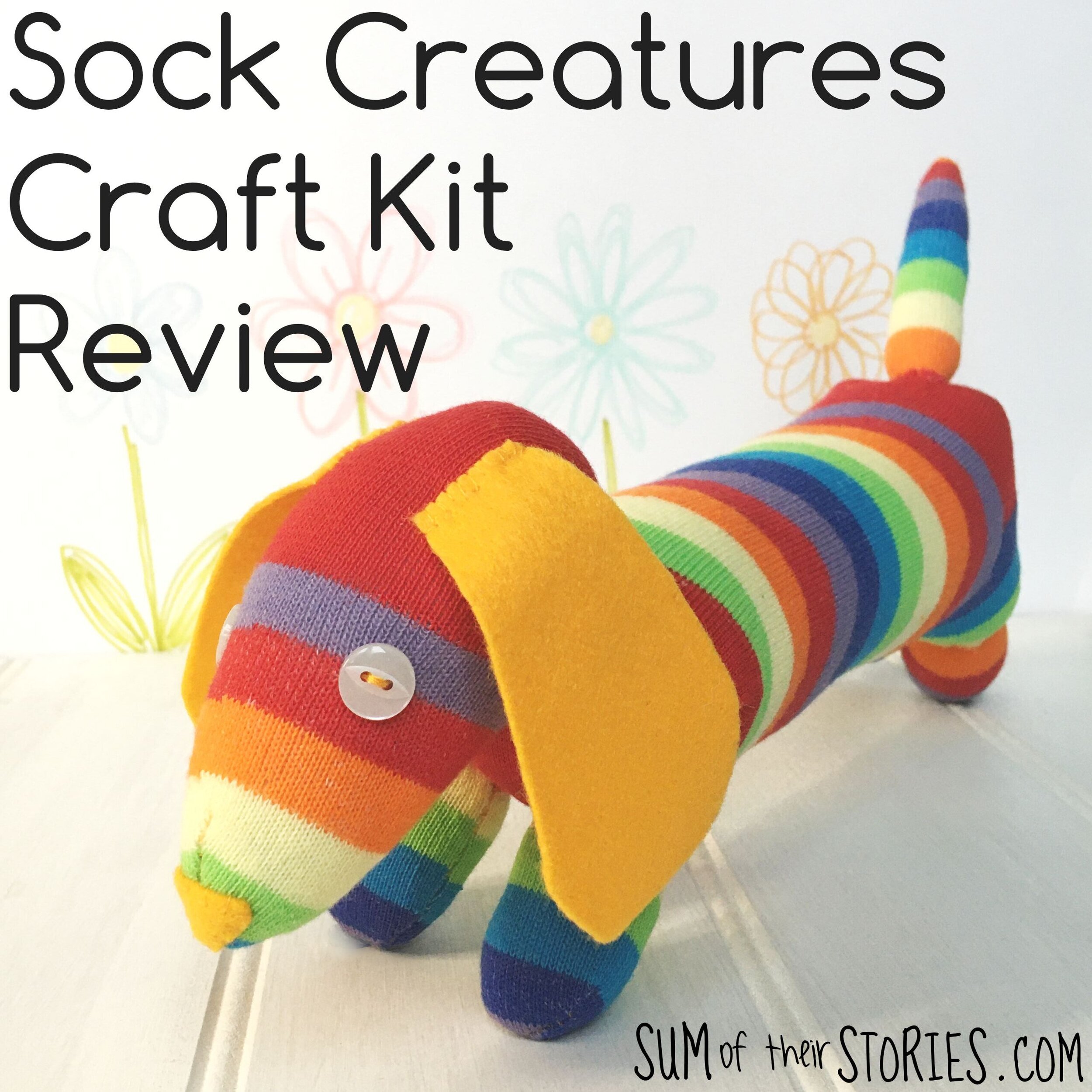 Blog - Kit's Crafts