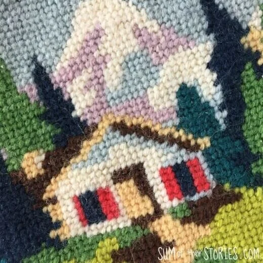 close up tapestry (1).jpg