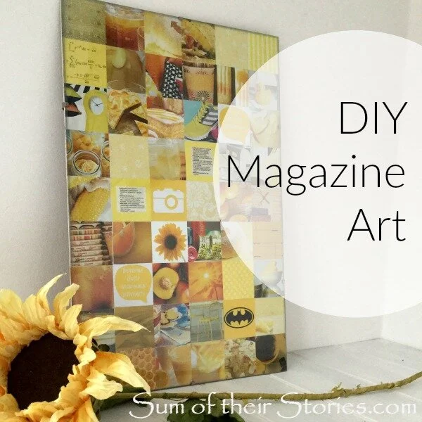 diy magazine art s.jpg