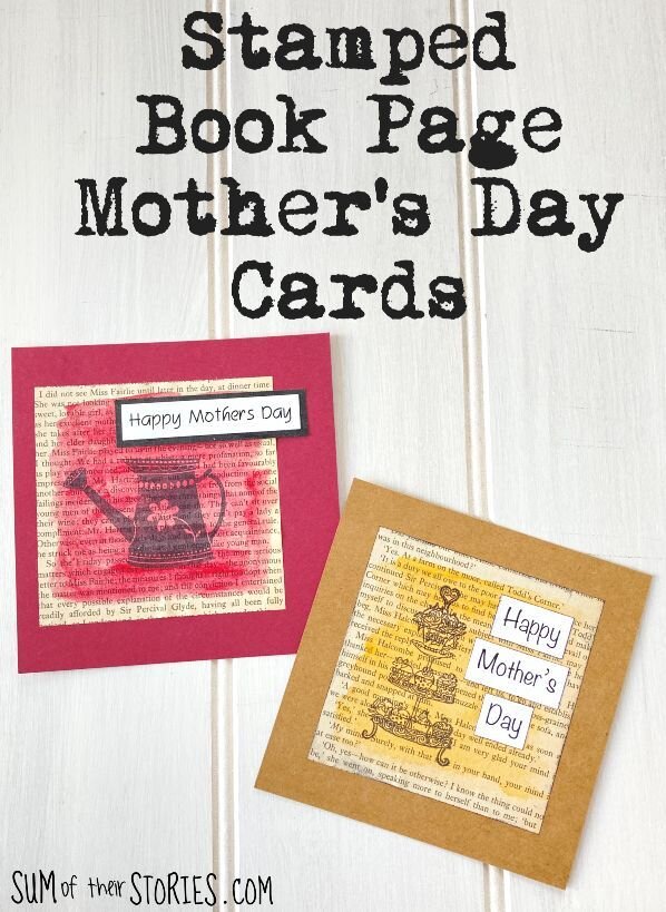 mother's day cards books.jpg