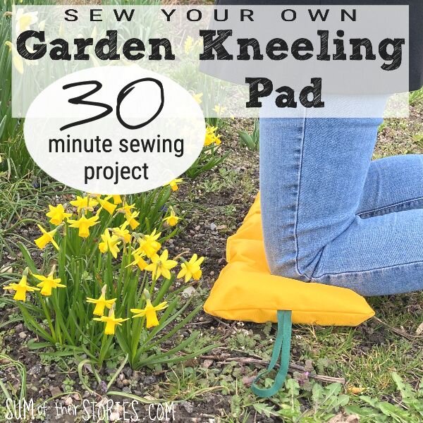 30 Projects to Sew in 30 Minutes