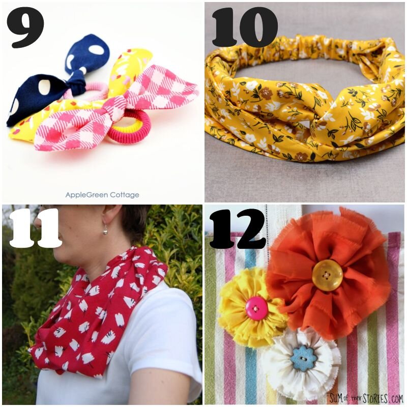 9 to 12 spring sewing projects.jpg