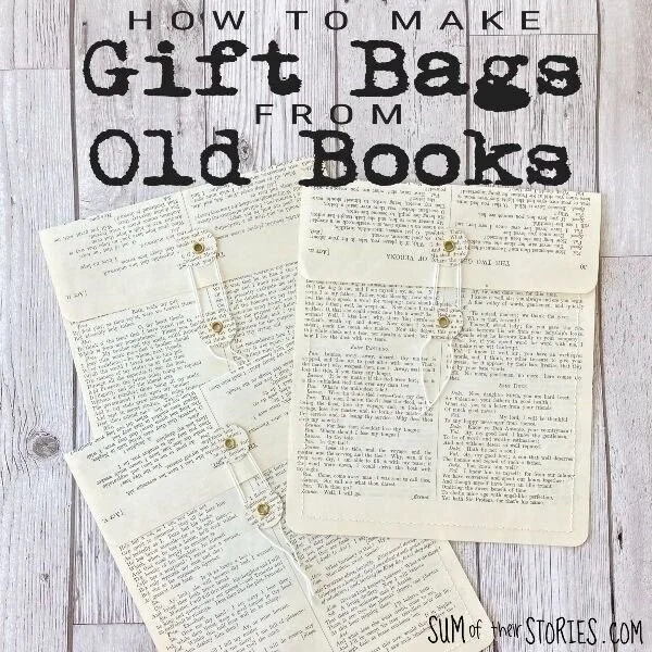 As I Said: Vintage Sewing Books I Want!