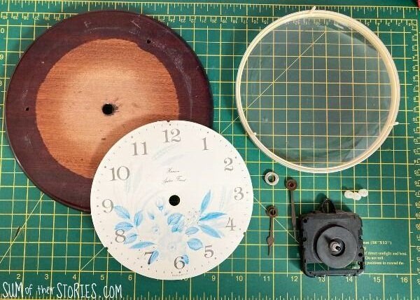 take clock apart.jpeg