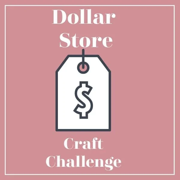 challenge logo.jpeg
