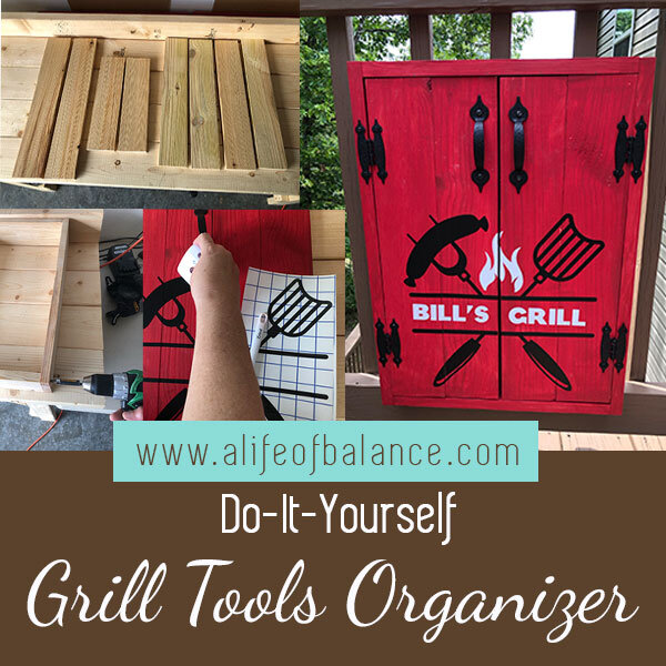 grill-tools-T1-I.jpeg