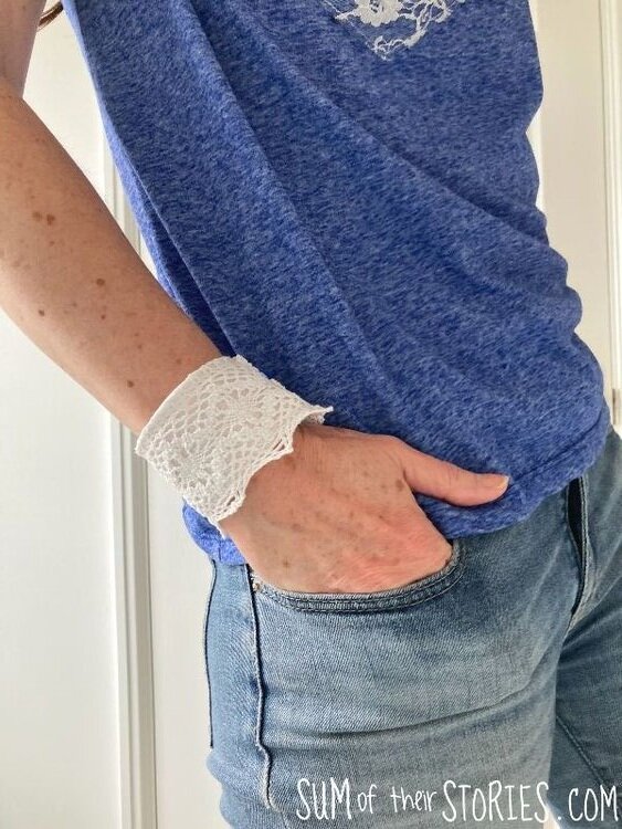 lace bracelet cuff.jpeg