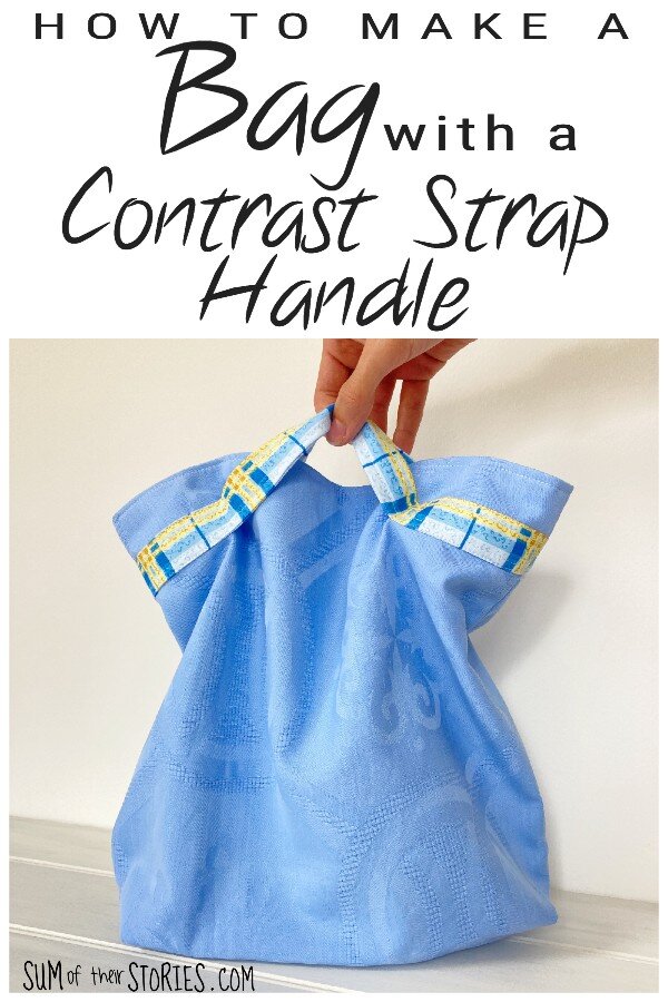 how to make a bag with contrast handle.jpeg