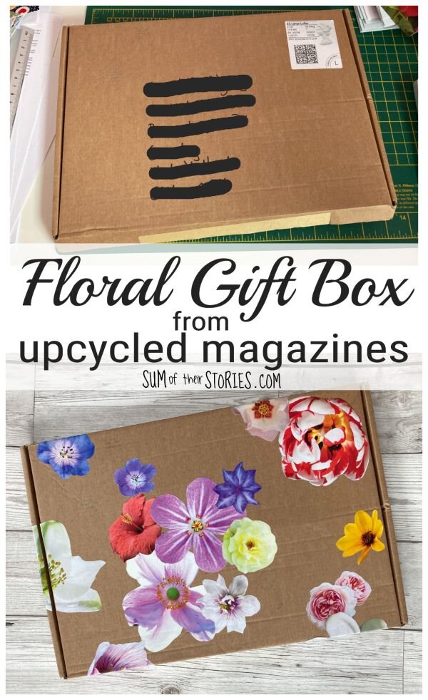 floral gift box upcycle.jpeg
