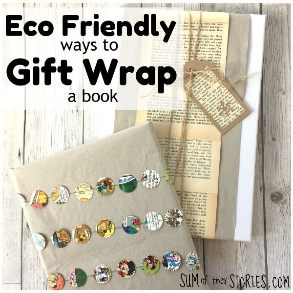 eco friendly gift wrap.jpg