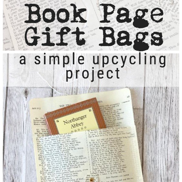 book+page+gift+bags.jpg