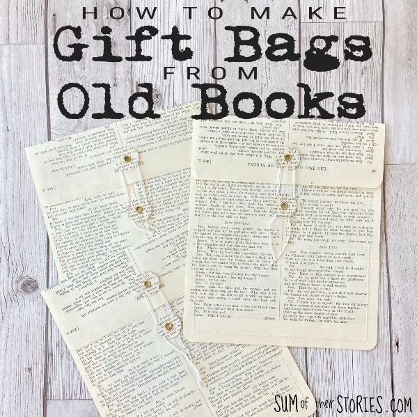 HOW+TO+MAKE+GIFT+BAGS+FROM+OLD+BOOKS.jpg