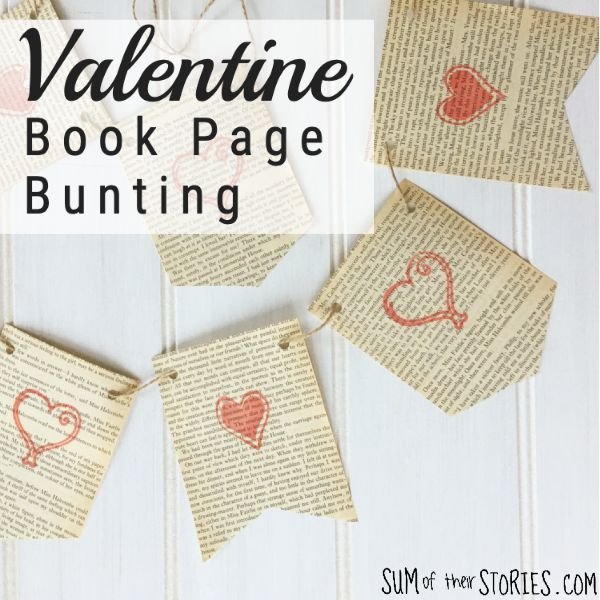 heart book page bunting.jpg