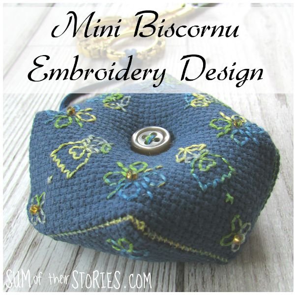 embroidery design biscornu .jpg