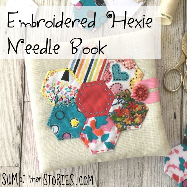 embroidered needle book.jpg