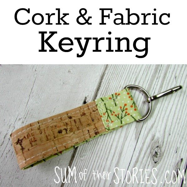 sq cork keyring.jpg