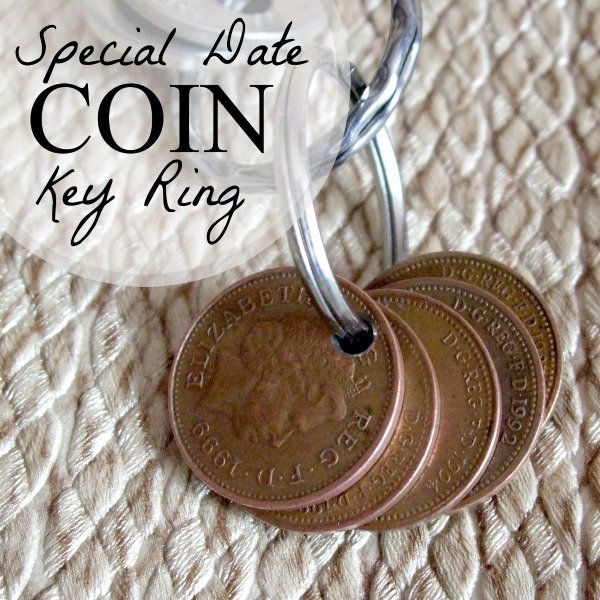 special date coin key ring.jpg