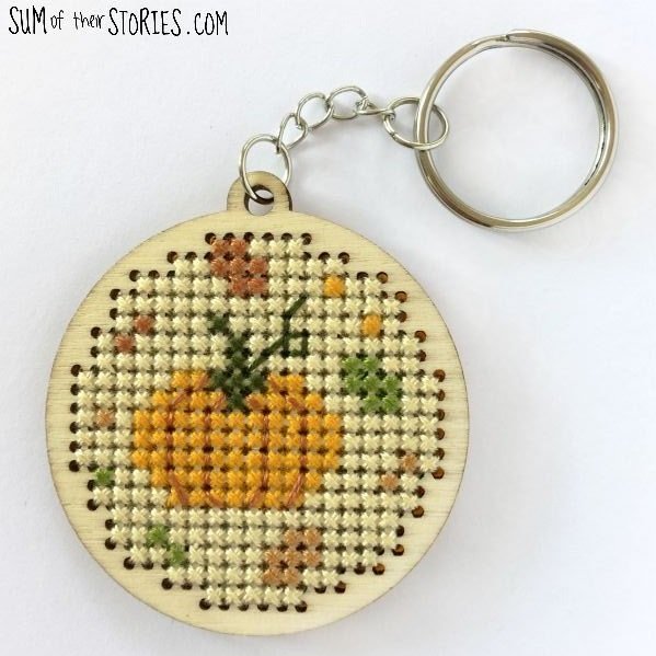 cross+stitch+pumpkin.jpg