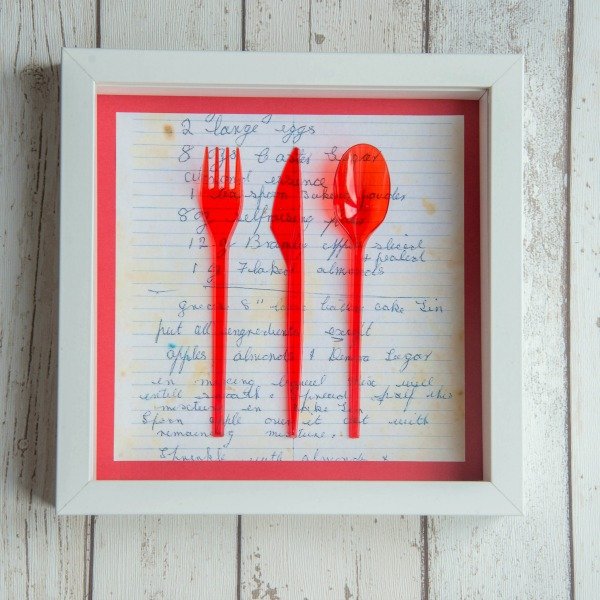 cutlery recipe art.jpg