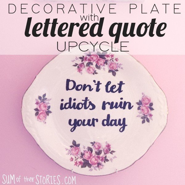 plate with lettered quote .jpg