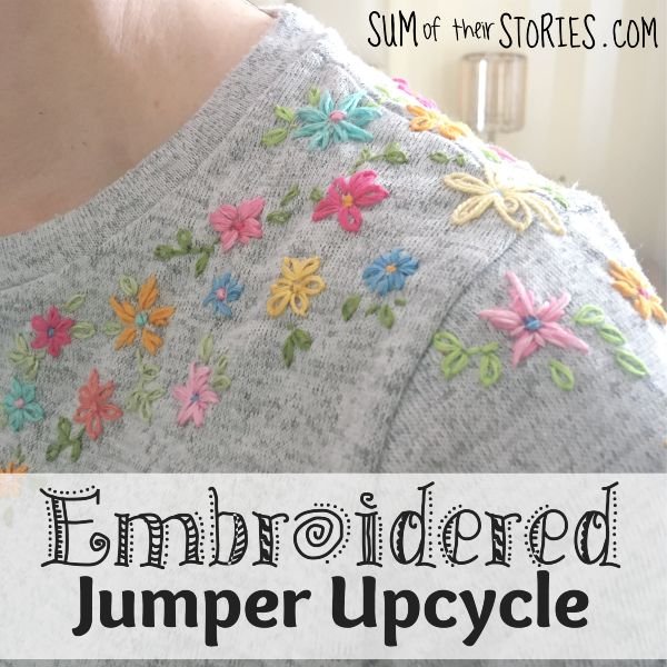 jumper with embroidery.jpg