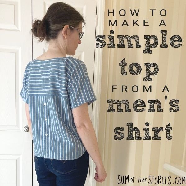 simple+top+from+a+mens+shirt.jpg