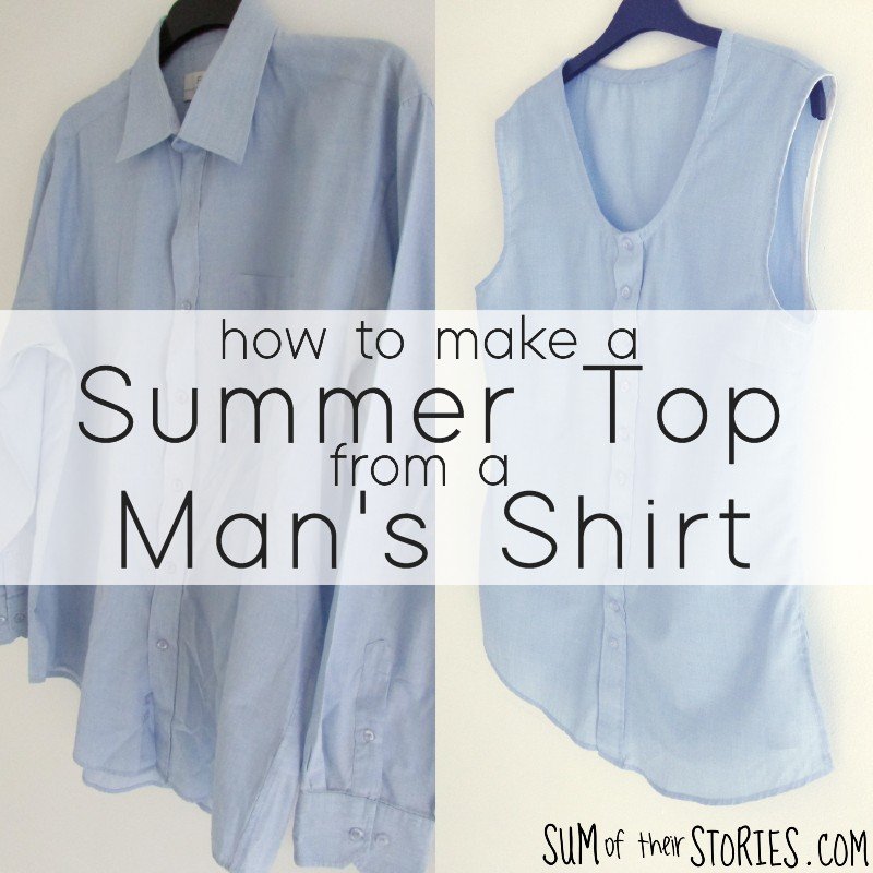 how to make a top from a shirt.jpeg