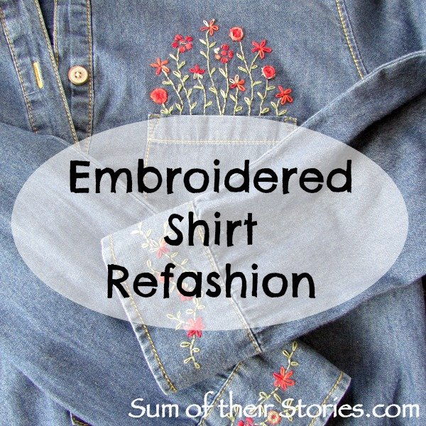 embroidered shirt refashion.jpg